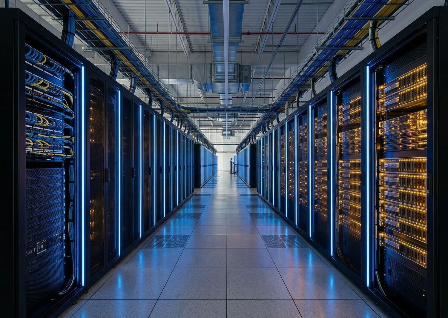 Enterprise integration